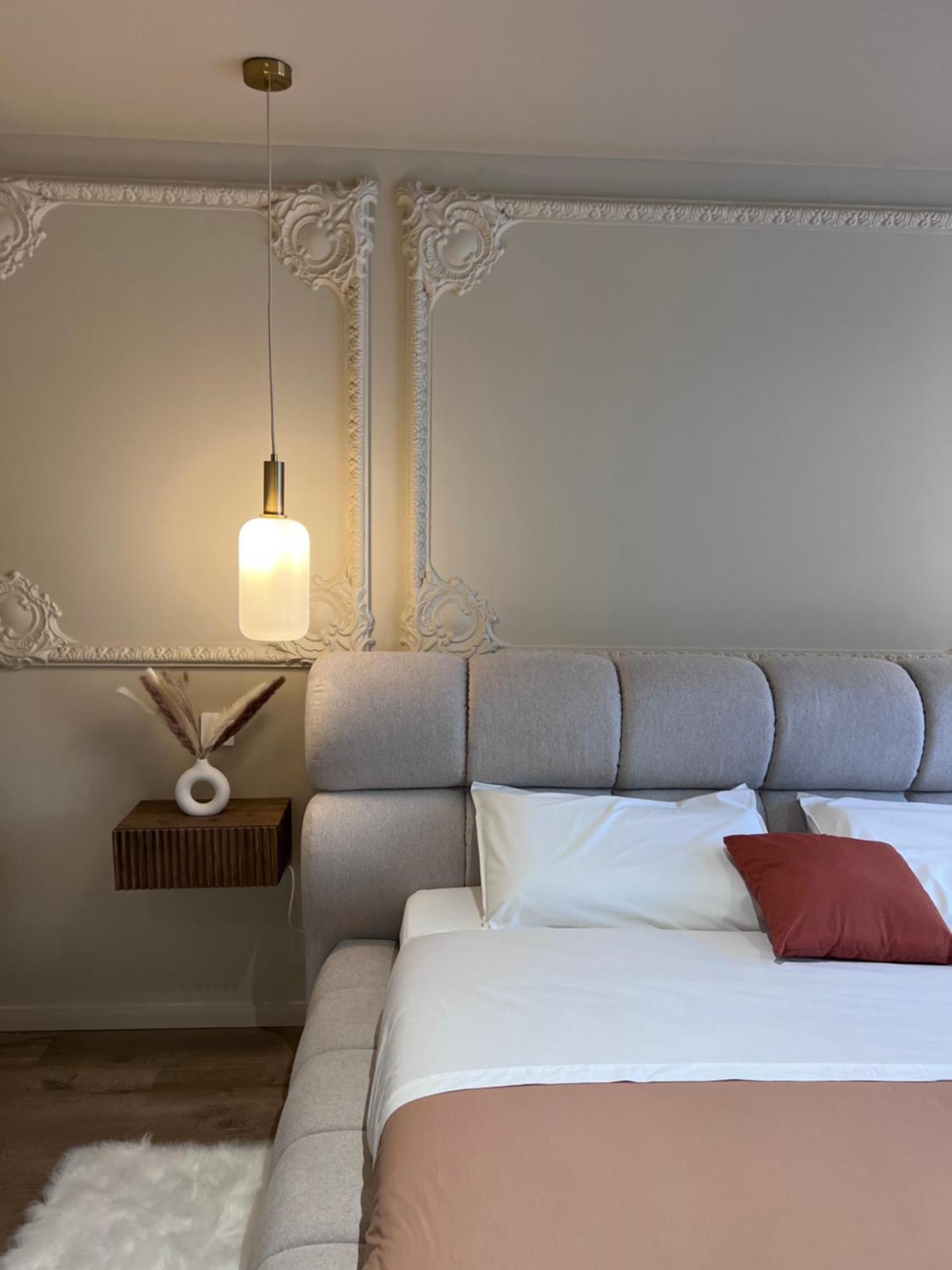 Eden Room - Luxe, Balneo & Sauna Le Mans Bagian luar foto